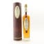 Spey 12 Year Old