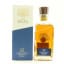 Nikka 12 Year Old