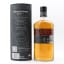 Highland Park Einar 1L