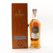 Glenfiddich 2003 15 Cask 30498 Spirit Of Speyside Whisky Festival