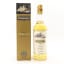 Knappogue Castle 1993 Irish Whiskey