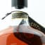 Michter’s 10 Year Old Single Barrel Bourbon