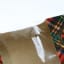Scapa 8 Year Old 100º Proof Gordon & MacPhail Mini 5cl