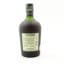 Diplomatico Reserva Exclusiva