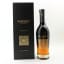 Glenmorangie Signet