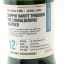 SMWS 4.338 Highland Park 2010 12 Year Old