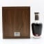Craigellachie 1970 Gordon & MacPhail Private Collection