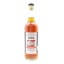 Cadenhead’s Sherry Cask Blended Malt