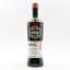 SMWS 157.2 Armorik 2016 7 Year Old