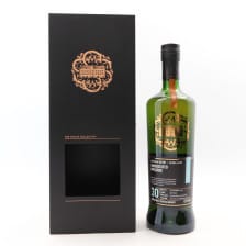 SMWS 39198 LINKWOOD 1989 30 YEAR OLD