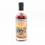 Boutique-Y Rum Co Foursquare 10 Year Old Batch #5 For Trailer Happiness 50cl