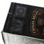 Chivas Regal 12 Year Old 1L