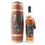 Highland Single Malt 1986 28 Year Old Chieftain’s