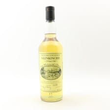 Manager S Dram Glenkinchie 15