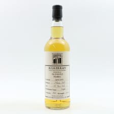 KILKERRAN 2006 12 YEAR OLD TRIPLE DISTILLED
