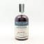 Glentauchers 2007 13 Year Old Distillery Reserve Collection 50cl