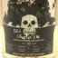 Caol Ila 2010 10 Year Old Fable Clanyard Chapter One