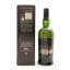 Ardbeg Supernova Stellar Release