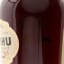 Tamdhu Collector’s Journey #3 Dalbeallie Dram