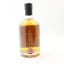 Linkwood 17 Year Old “The Punter’s Dram” North Star For The Bon Accord