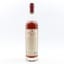 William Larue Weller First Release 2005 75cl