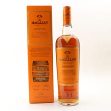 Macallan Edition No 2