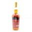 W.L. Weller Antique 107 Sazerac Barrel Select By Cambridge Wine Merchants 75cl