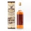 Pride of Orkney 12 Year Old Gordon & MacPhail 75cl