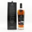 Macallan Easter Elchies Black 2020 