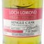Loch Lomond 2004 Single Cask #1912 Open 2018