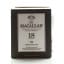 Macallan 18 Year Old Sherry Oak 2022 Release 6 x 70cl