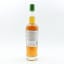 Daftmill 2011 Single Cask #97 For The UK