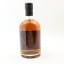Highlander Inn Oishii Wisukii 40 Year Old