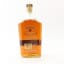 Jim Beam Signature Craft Quarter Cask Finished 2014 Edition 75cl