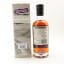 Boutique-y Whisky Co James Sedgwick 6 Year Old Batch #1 50cl