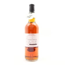 SPRINGBANK 2014 10 YEAR OLD DUTY PAID SAMPLE