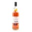 Springbank 2014 10 Year Old Duty Paid Sample