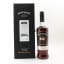Bowmore 1992 29 Year Old Single Cask #2012 CDF Hainan Edition