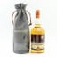 Glenturret 10 Year Old