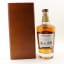 Midleton Barry Crockett Legacy