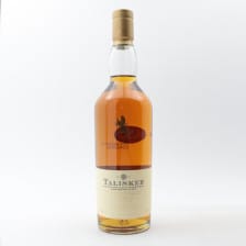 TALISKER 175TH ANNIVERSARY