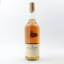 Talisker 175th Anniversary