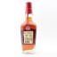 Maker's Mark Private Select Berry Bros & Rudd Family Barrel No. 1