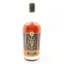Old Ezra 7 Year Old Barrel Strength 75cl