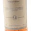 Ben Nevis 2012 12 Year Old Decadent Drams