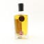 English Whisky Co 8 Year Old The Single Cask