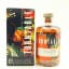 Turntable Blended Scotch 2023 Collection Track #1