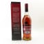Glenmorangie Companta