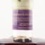 Ardnamurchan 2019 5 Year Old Glaschu Spirits Co