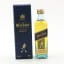 Johnnie Walker Blue Label Mini 5cl